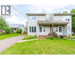609 Salisbury Road, photo 2