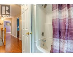 609 Salisbury Road, photo 20