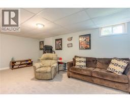 609 Salisbury Road, photo 21