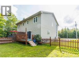 609 Salisbury Road, photo 24