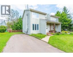 609 Salisbury Road, photo 3