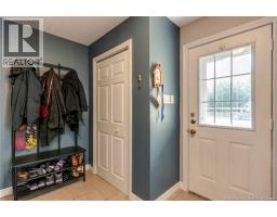 609 Salisbury Road, photo 5