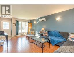 609 Salisbury Road, photo 6