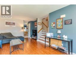 609 Salisbury Road, photo 7