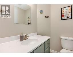609 Salisbury Road, photo 8