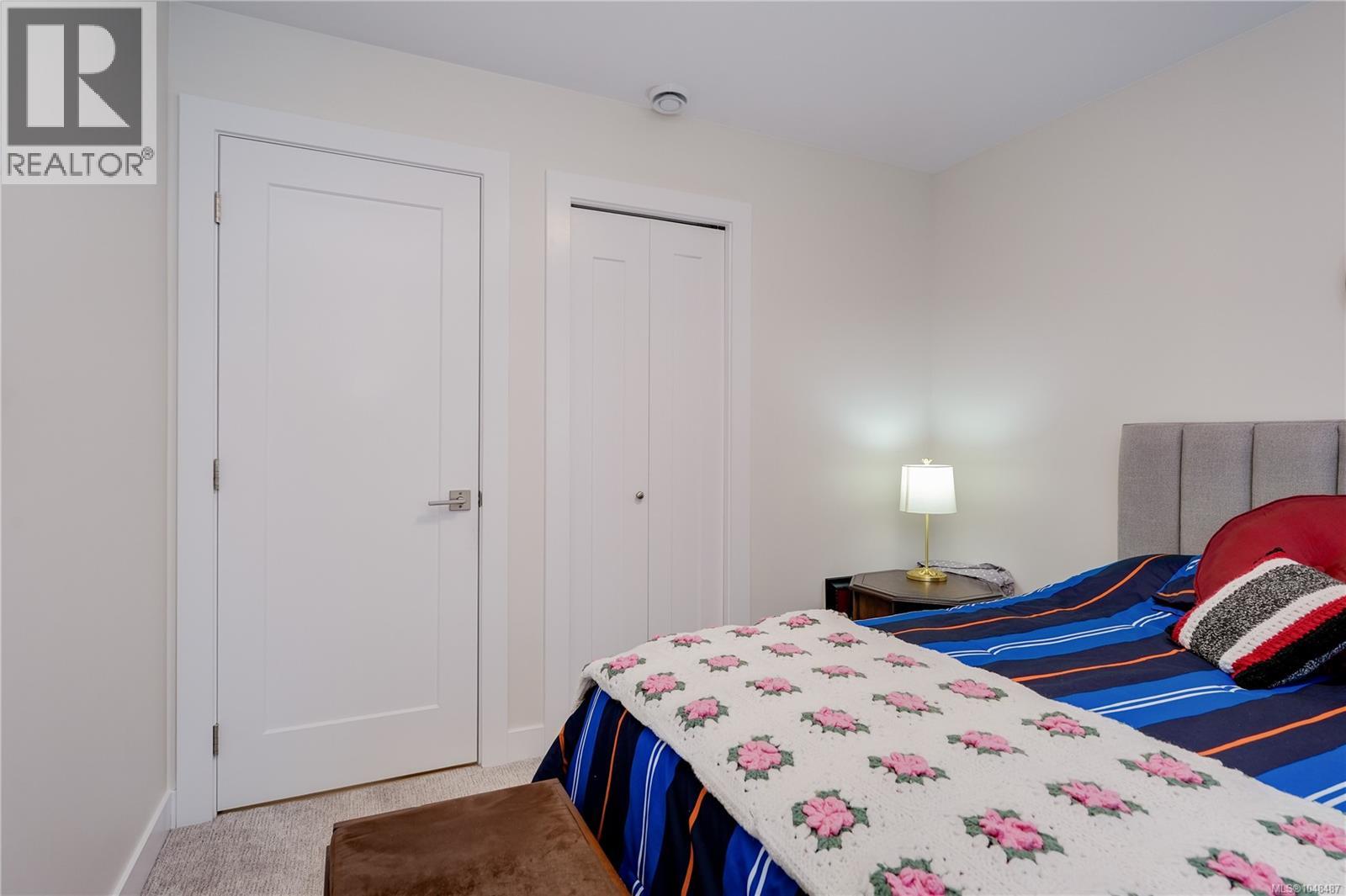 #303 918 Jenkins Ave - Image 15