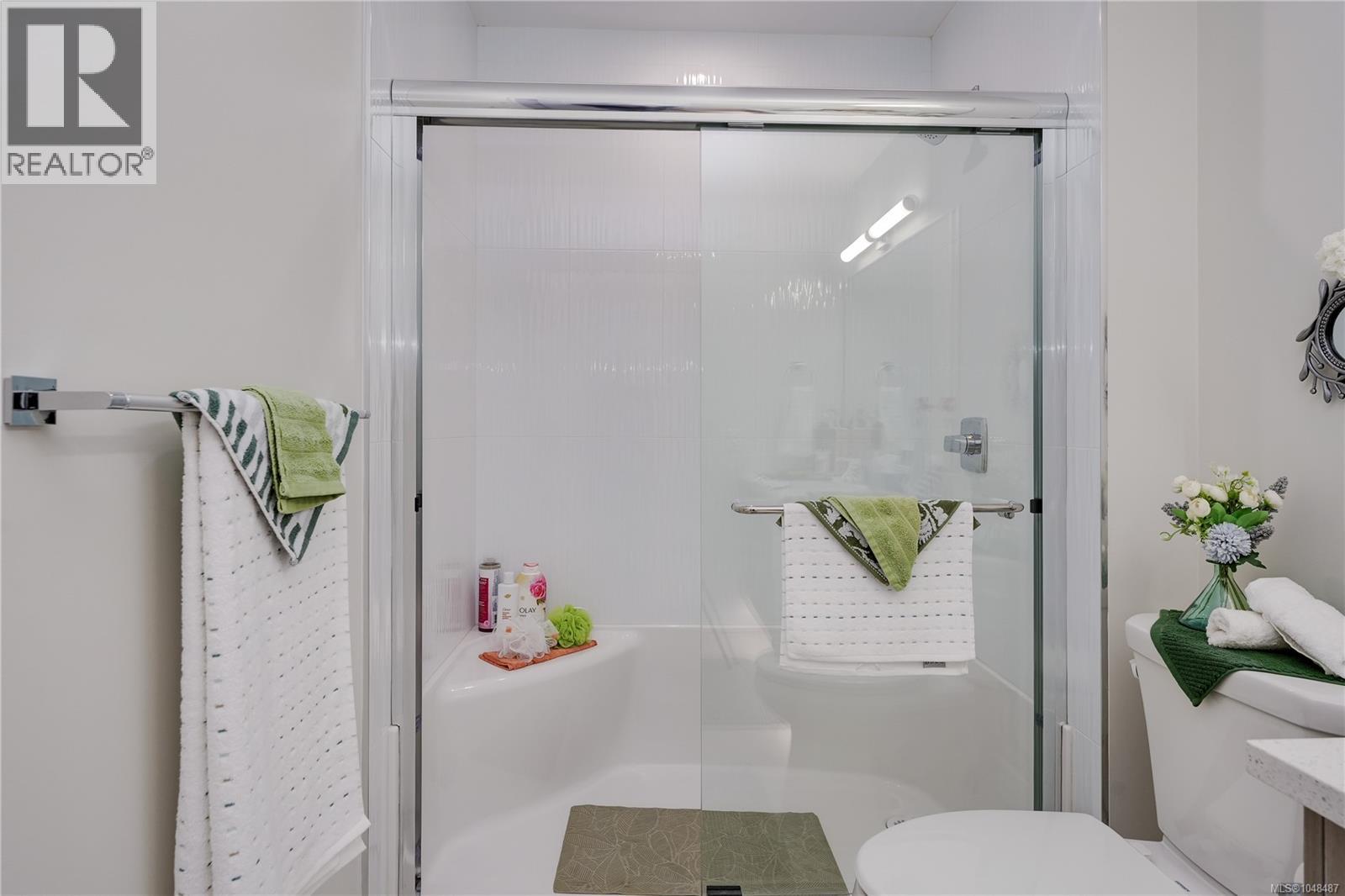 #303 918 Jenkins Ave - 13
