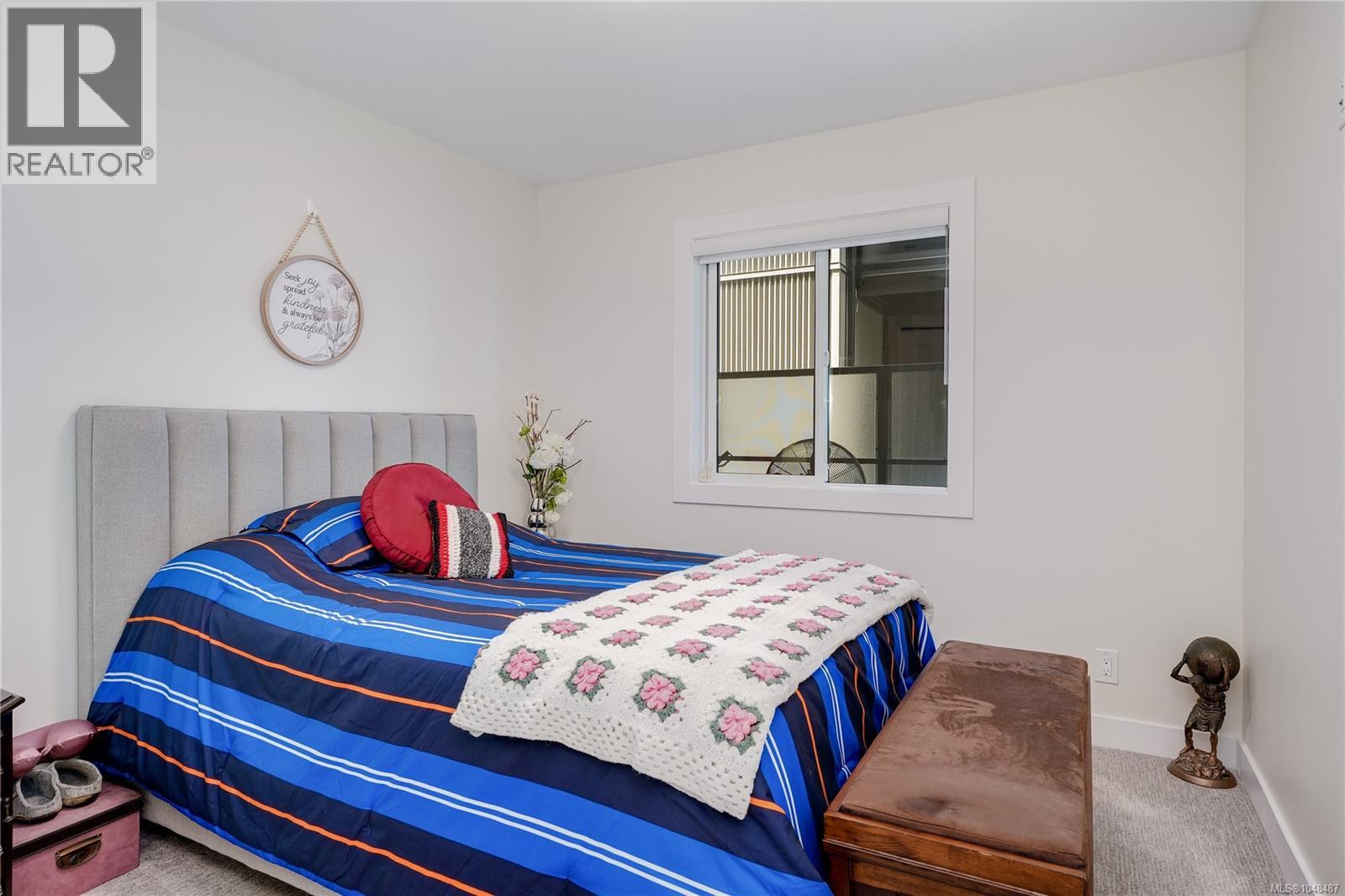#303 918 Jenkins Ave - 14