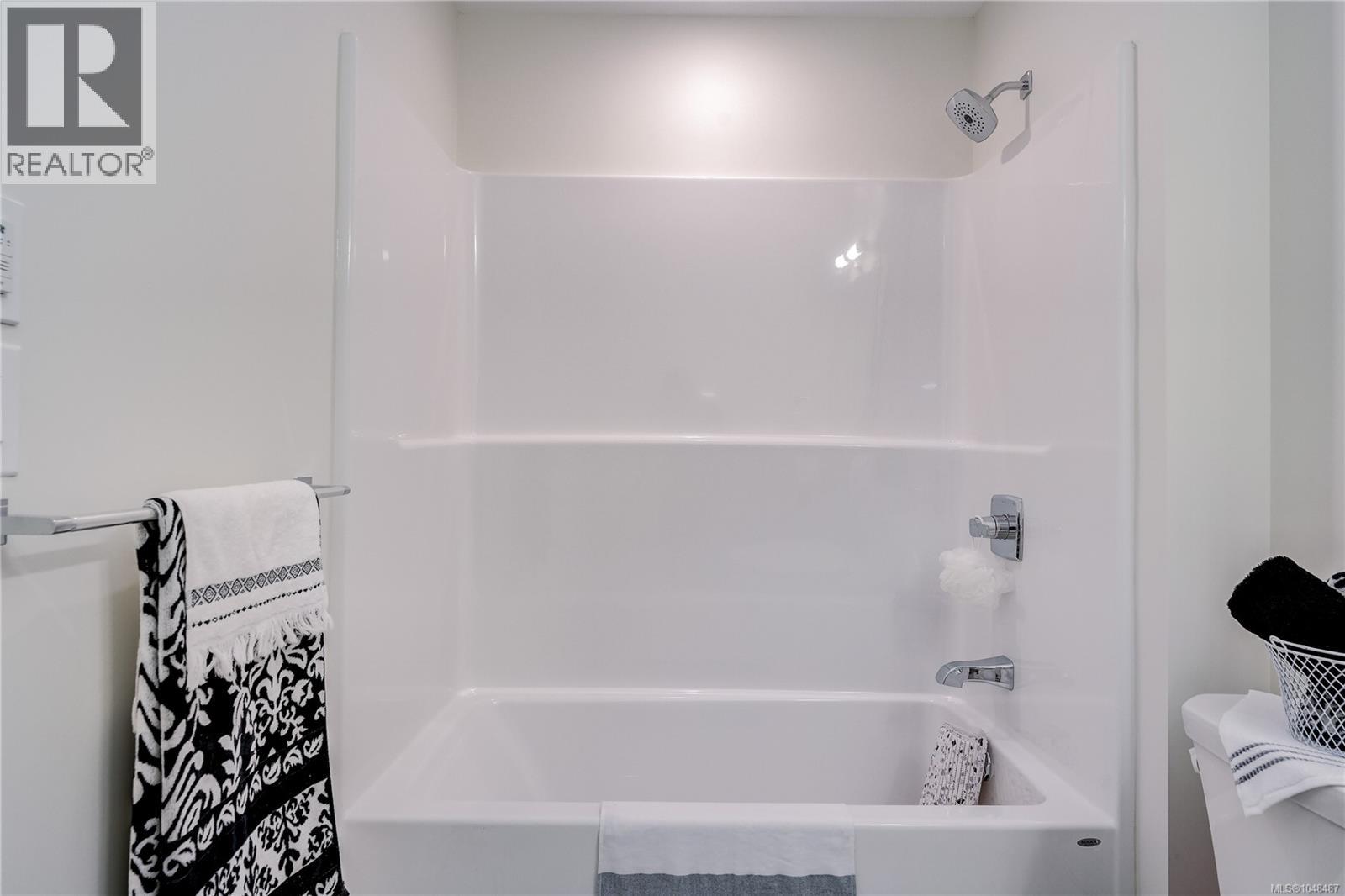 #303 918 Jenkins Ave - Image 17