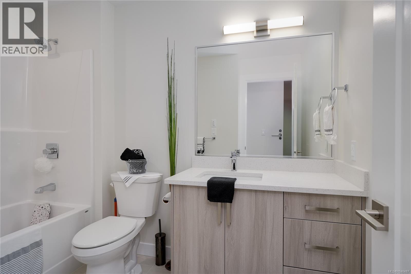#303 918 Jenkins Ave - Image 16