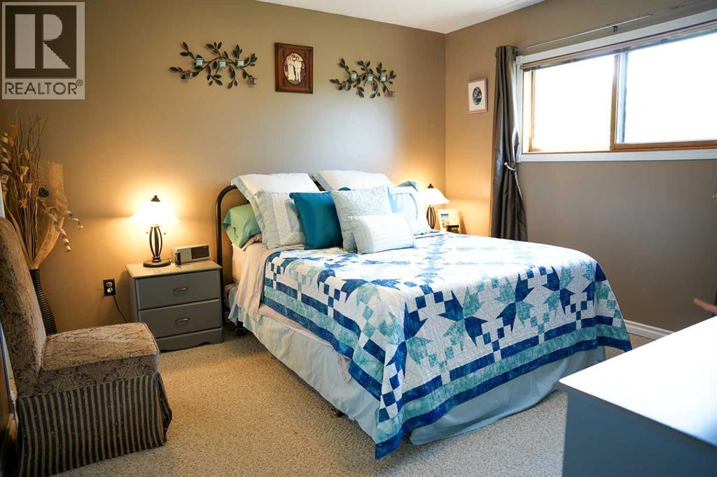 Listing photo – 43081 Rng Rd 95A, Hardisty