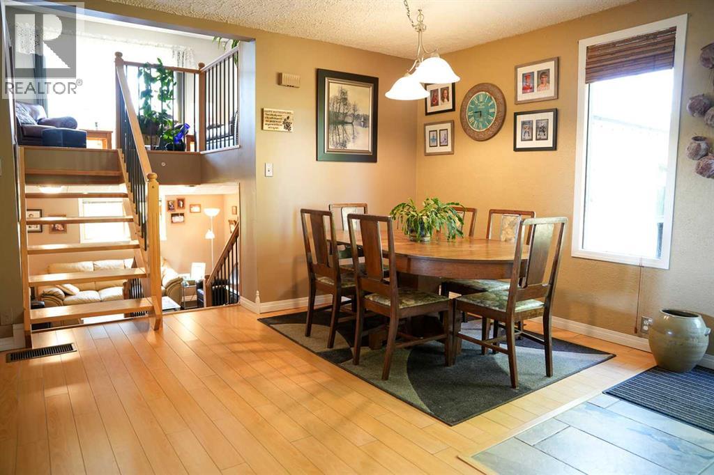 Listing photo – 43081 Rng Rd 95A, Hardisty