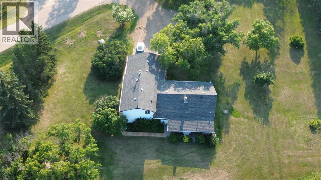 Listing photo – 43081 Rng Rd 95A, Hardisty