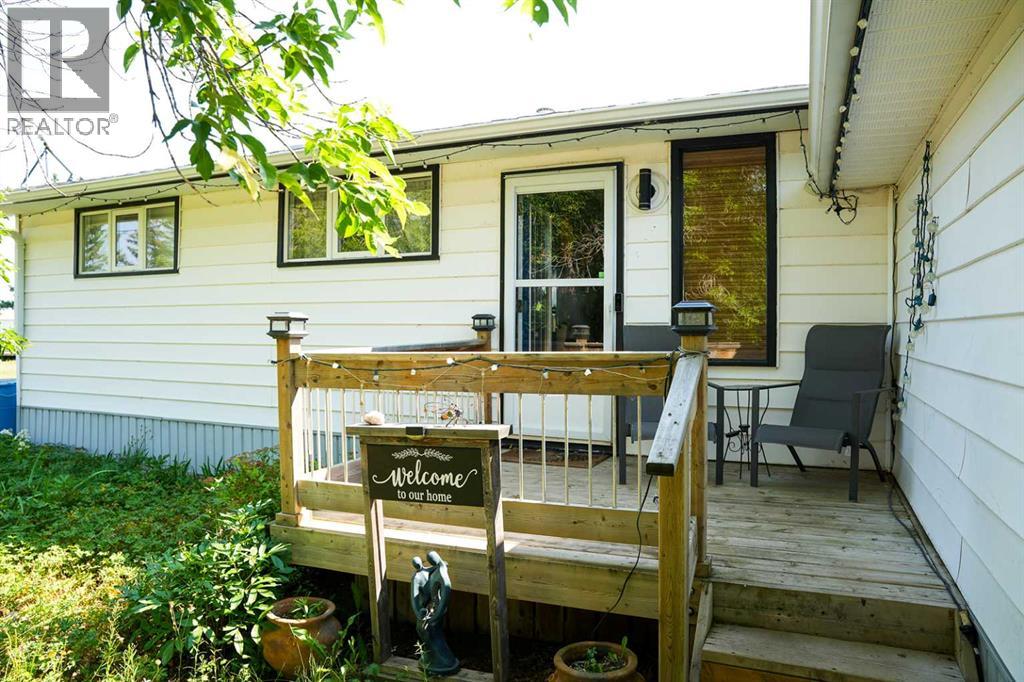 Listing photo – 43081 Rng Rd 95A, Hardisty