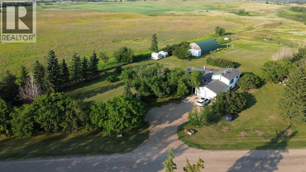 Listing photo – 43081 Rng Rd 95A, Hardisty