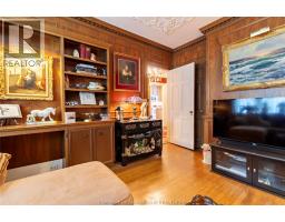 310 Victoria Avenue, Chatham, ON N7L3A9 Photo 16