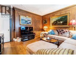 310 Victoria Avenue, Chatham, ON N7L3A9 Photo 17