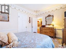 310 Victoria Avenue, Chatham, ON N7L3A9 Photo 19