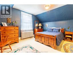 310 Victoria Avenue, Chatham, ON N7L3A9 Photo 22