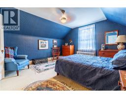 310 Victoria Avenue, Chatham, ON N7L3A9 Photo 23