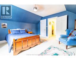 310 Victoria Avenue, Chatham, ON N7L3A9 Photo 24