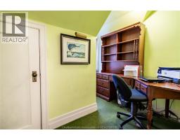 310 Victoria Avenue, Chatham, ON N7L3A9 Photo 25
