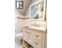 310 Victoria Avenue, Chatham, ON N7L3A9 Photo 27