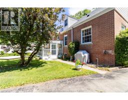 310 Victoria Avenue, Chatham, ON N7L3A9 Photo 38