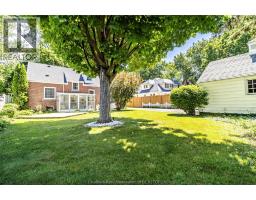 310 Victoria Avenue, Chatham, ON N7L3A9 Photo 39
