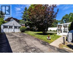 310 Victoria Avenue, Chatham, ON N7L3A9 Photo 40