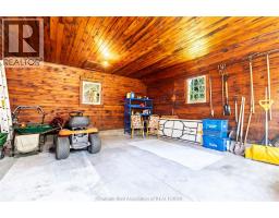 310 Victoria Avenue, Chatham, ON N7L3A9 Photo 41