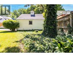 310 Victoria Avenue, Chatham, ON N7L3A9 Photo 42