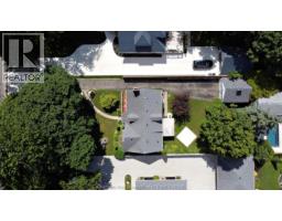 310 Victoria Avenue, Chatham, ON N7L3A9 Photo 44