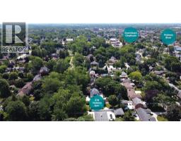 310 Victoria Avenue, Chatham, ON N7L3A9 Photo 46