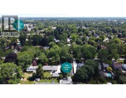 310 Victoria Avenue, Chatham, ON N7L3A9 Photo 47