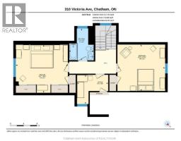 310 Victoria Avenue, Chatham, ON N7L3A9 Photo 49