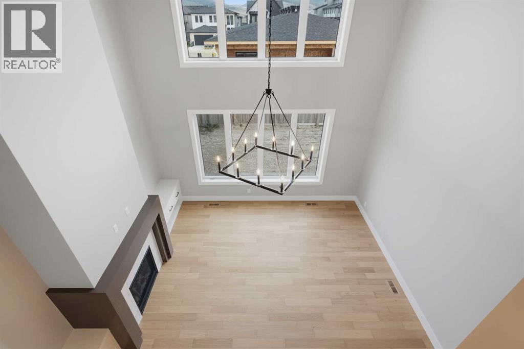 116 Greenwich Heath NW - Image 12