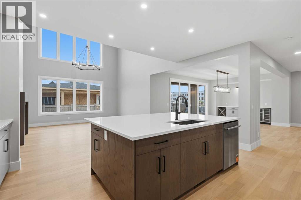 116 Greenwich Heath NW - 18