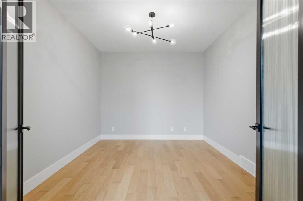 116 Greenwich Heath NW - 4