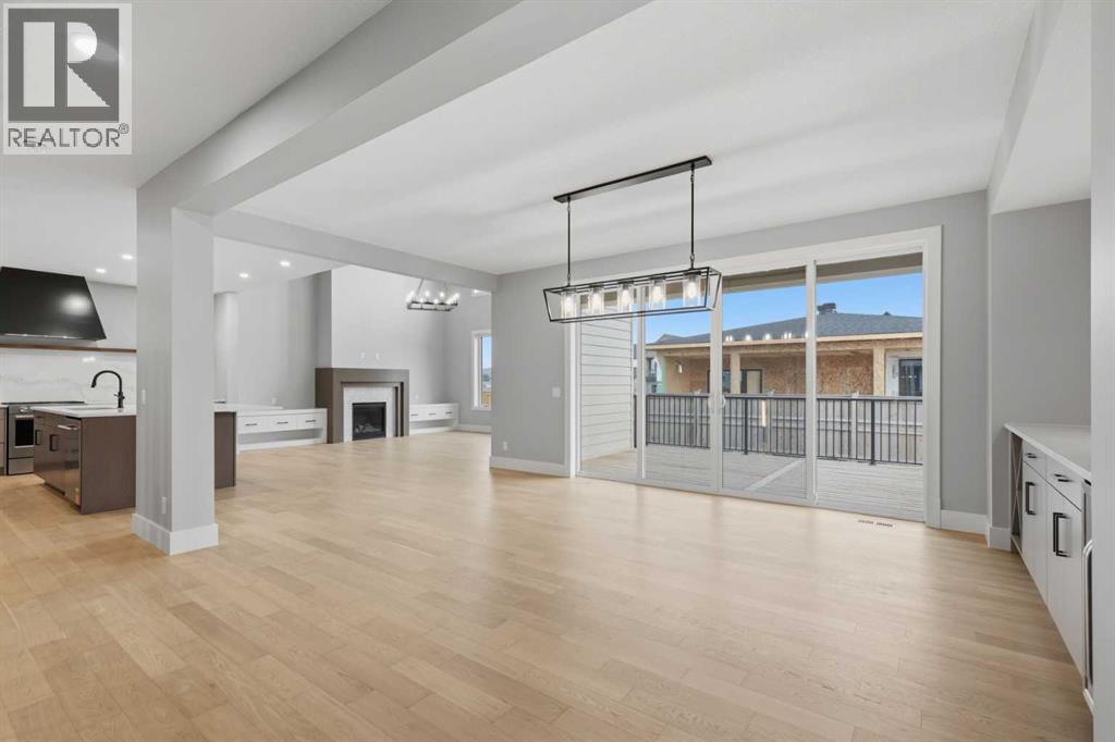 116 Greenwich Heath NW - Image 5