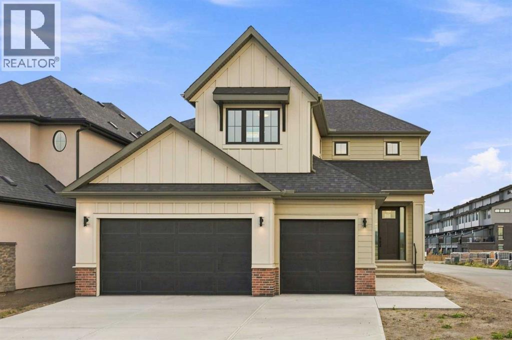 116 Greenwich Heath NW - 1