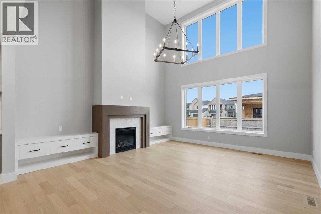 116 Greenwich Heath NW - 10