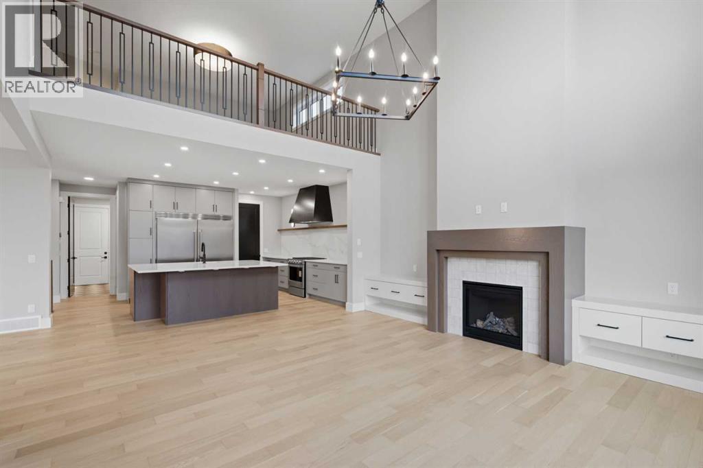 116 Greenwich Heath NW - Image 13