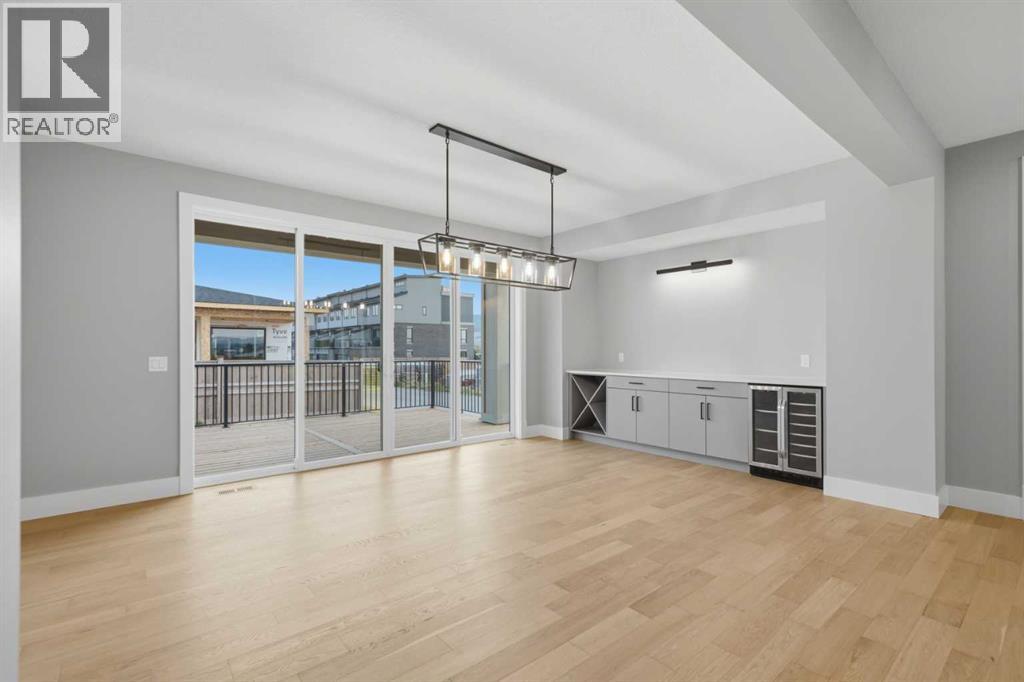116 Greenwich Heath NW - 6