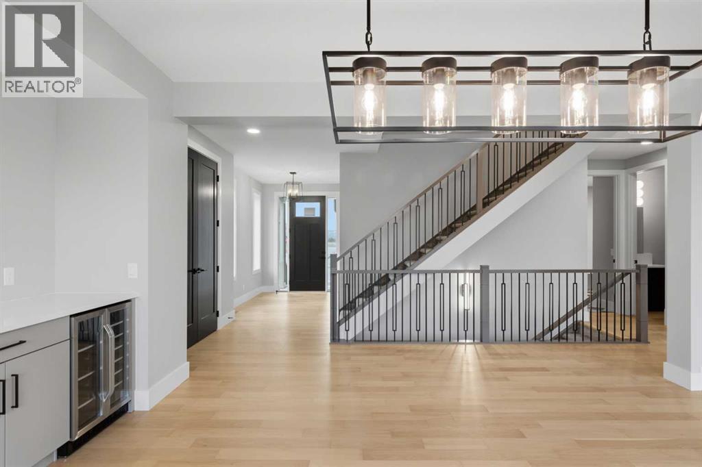 116 Greenwich Heath NW - Image 7