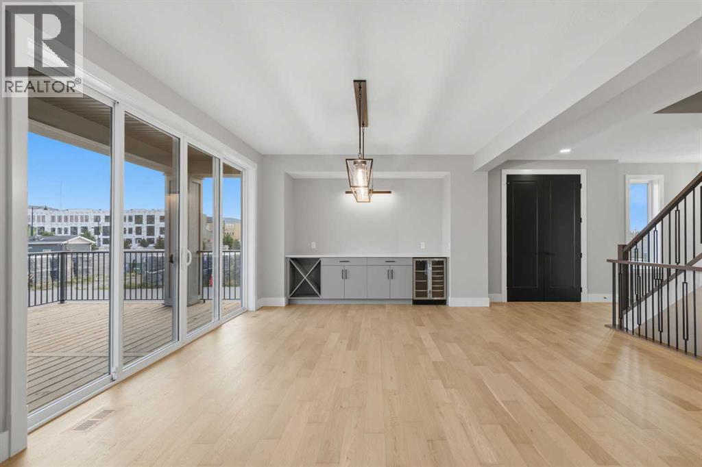 116 Greenwich Heath NW - 8