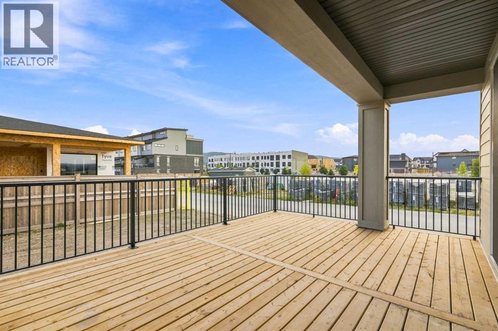 116 Greenwich Heath NW - 11