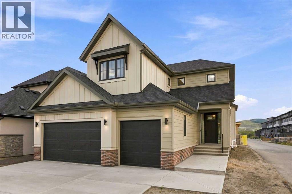 116 Greenwich Heath NW - 2