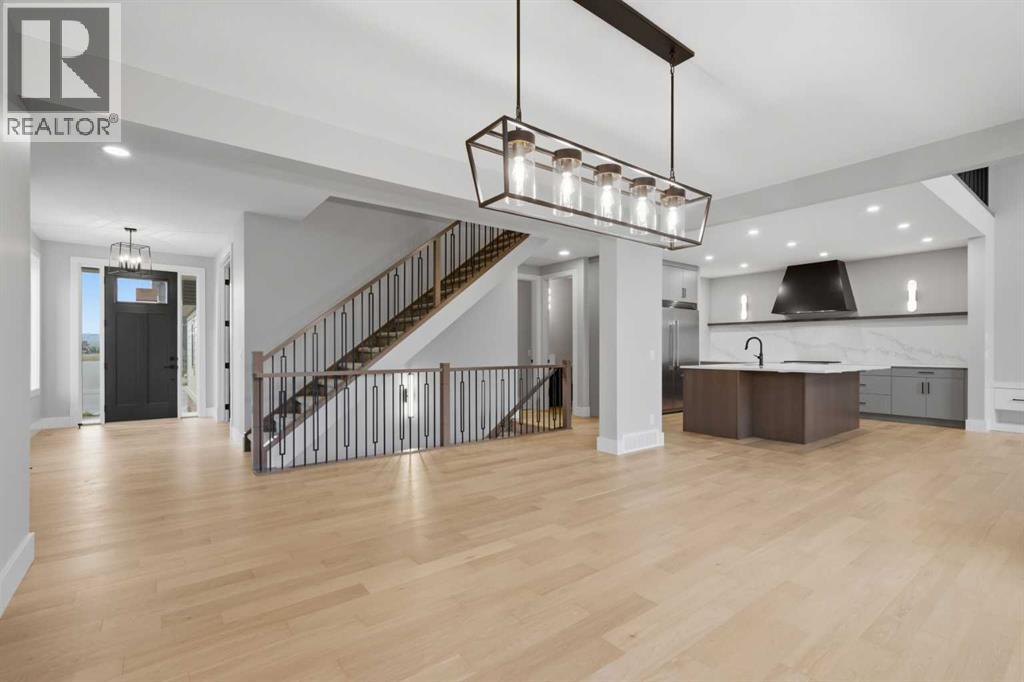 116 Greenwich Heath NW - 25
