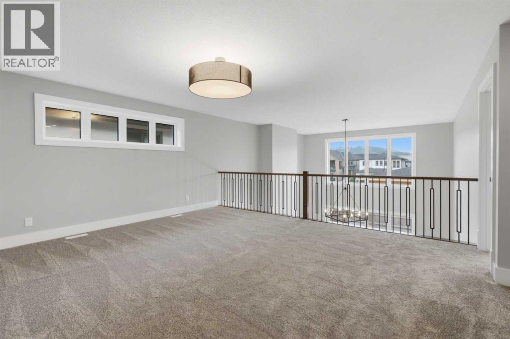 116 Greenwich Heath NW - 26